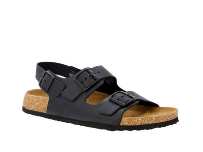 Hikoi Sandals