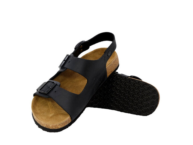 Hikoi Sandals