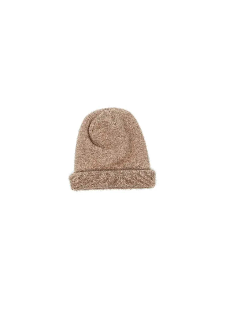 Toddlers Possum Beanie