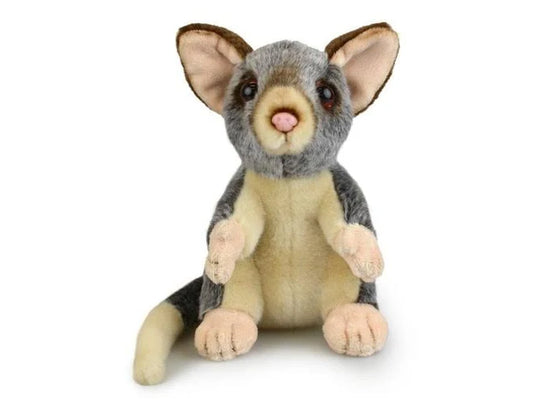 Possum 18cm Soft Toy