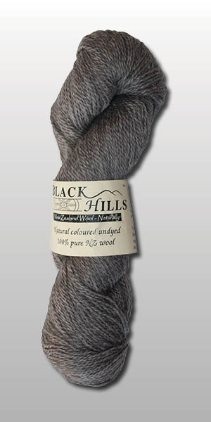 10Ply Aran Yarn