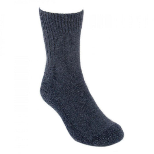 Trekking Sock