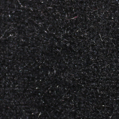 Trekking Sock