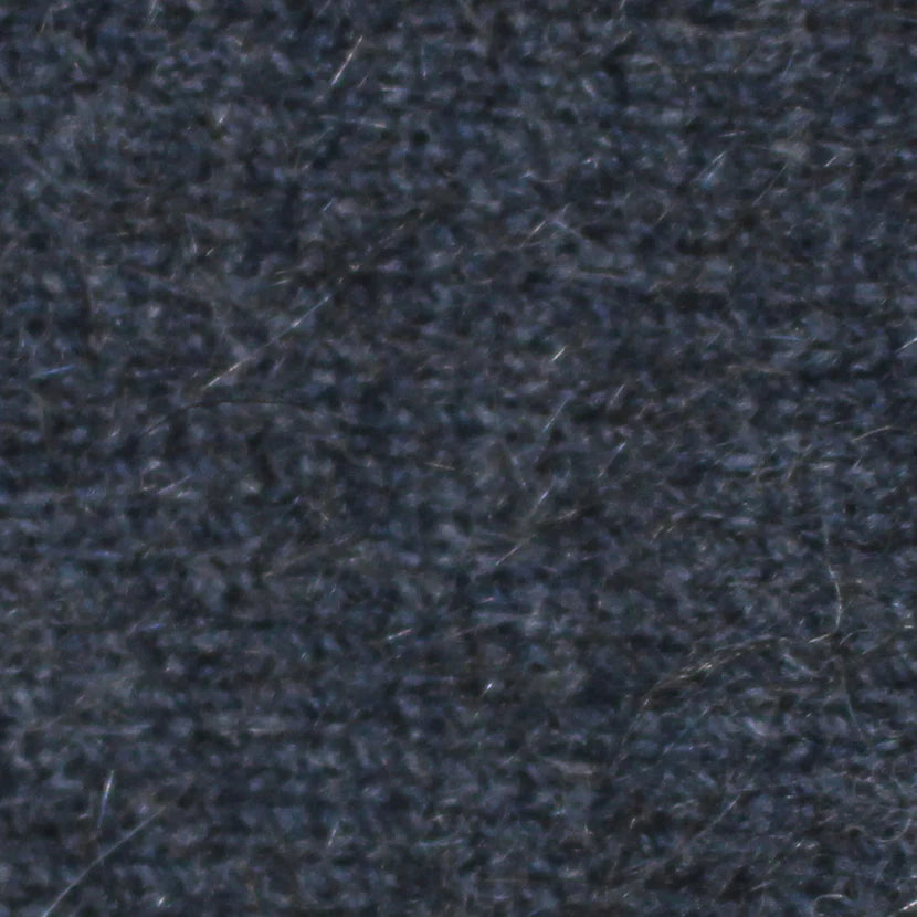 Trekking Sock