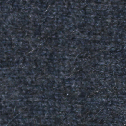 Trekking Sock